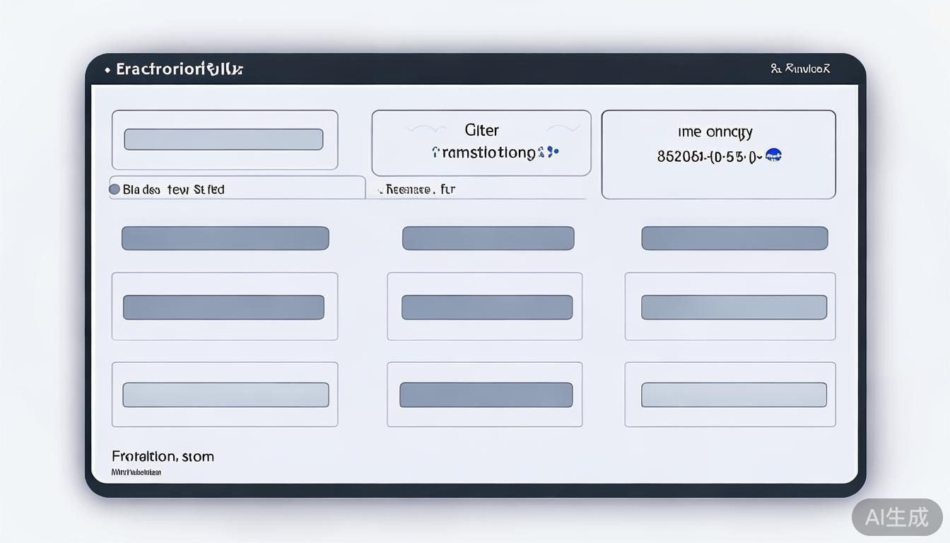 如何使用imToken官方下载app查看所有交易记录？_imToken钱包交易历史查看步骤_imToken交易记录查询