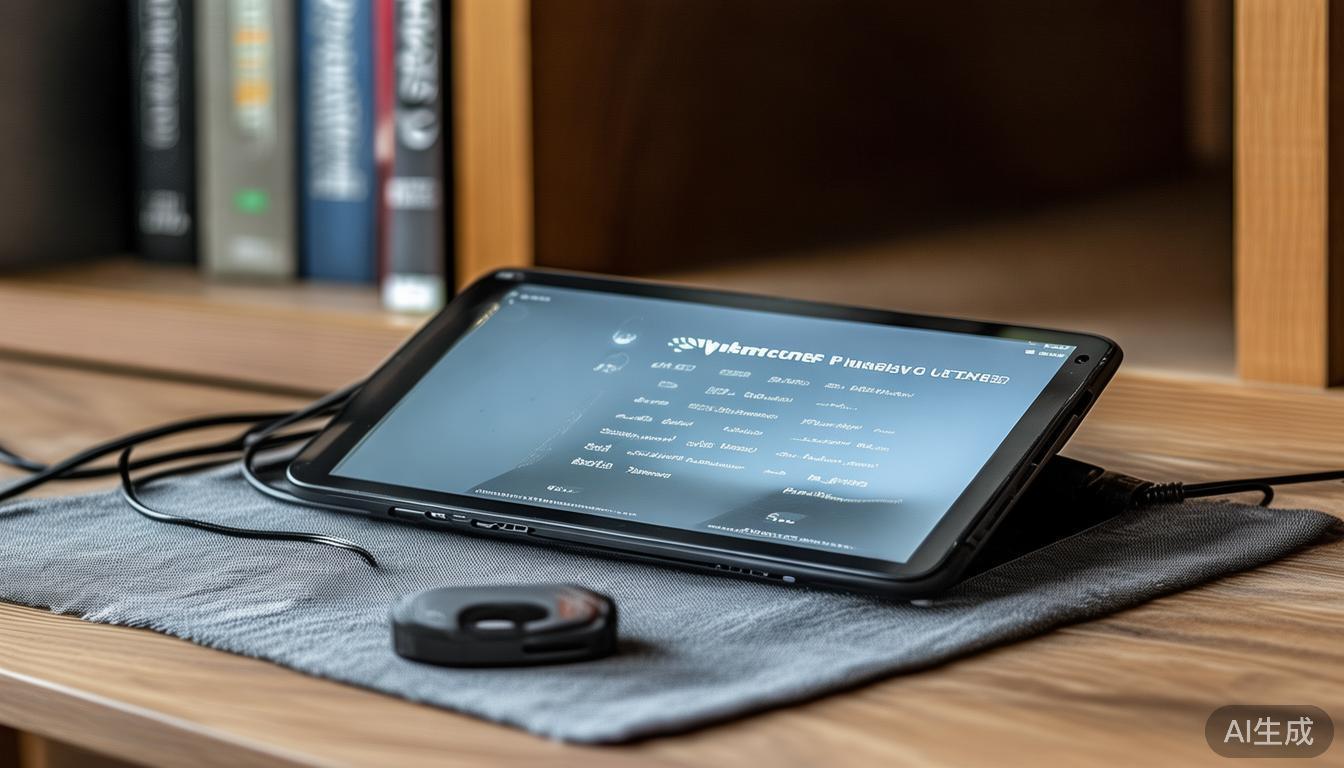 下载imToken安卓版APP前必知要点，如何确保资产安全？