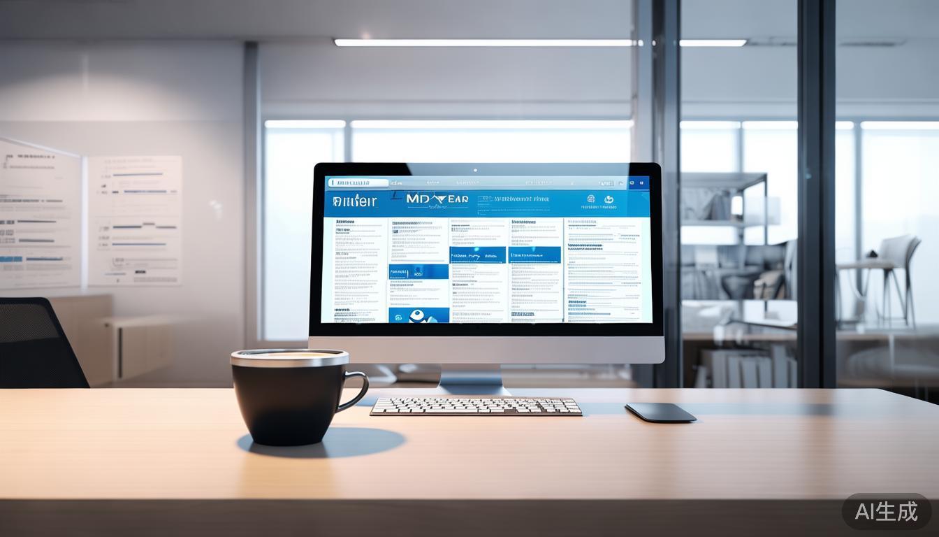 数字资产投资必看！imToken官网实用工具助你跟踪行情