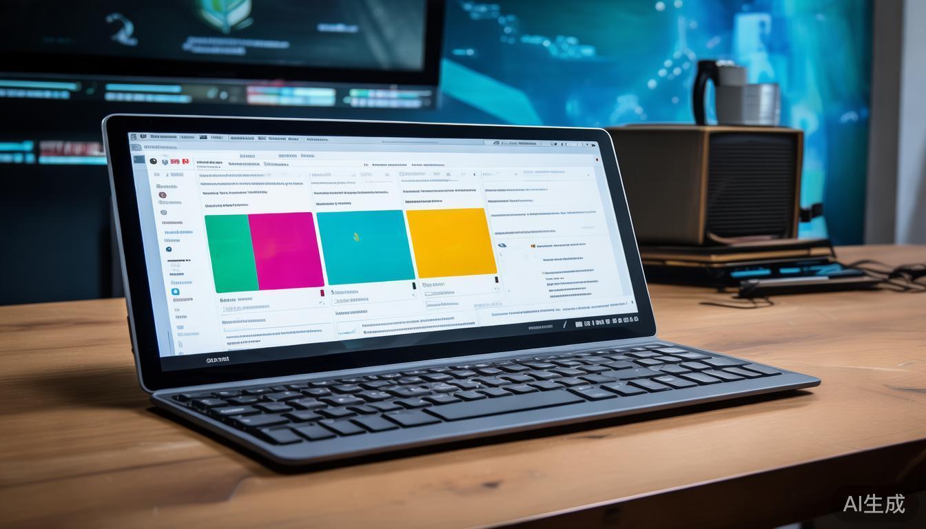 imToken钱包投资者必看！掌握这些方法及时获取市场动态