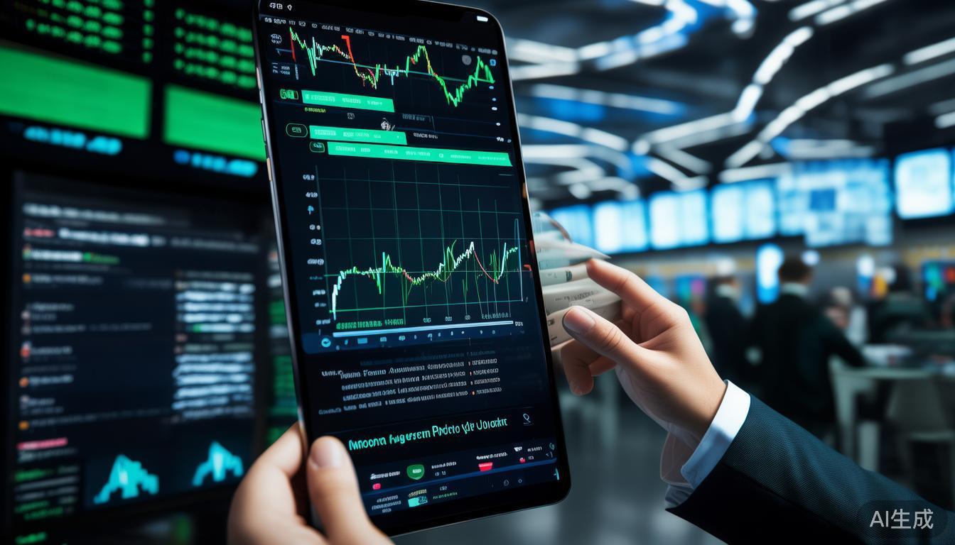 imToken国外版本：加密爱好者拓展全球市场经验的重要窗口