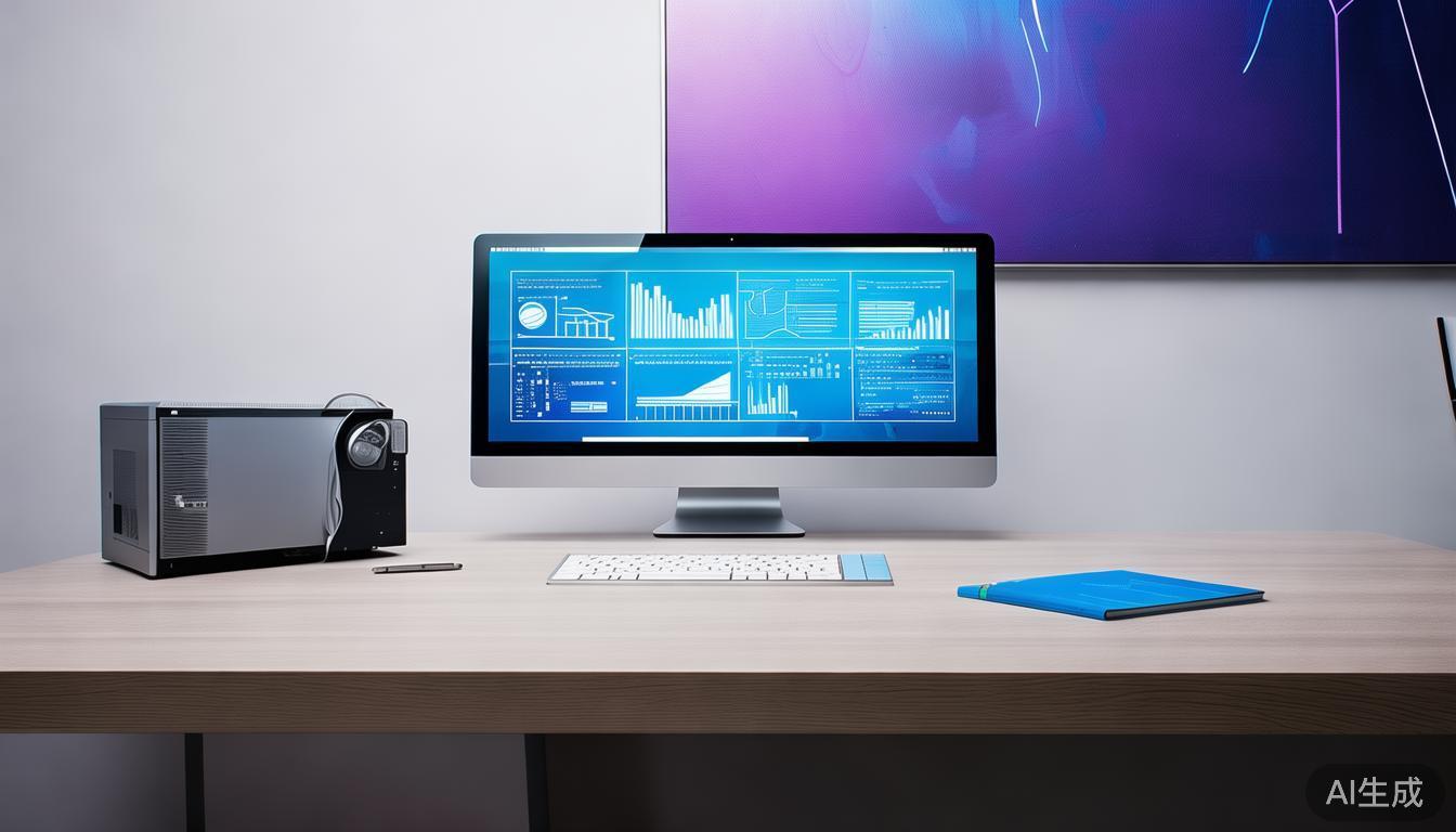 imToken 2.0版本更新：安全强化、多链支持，尽显用户关怀