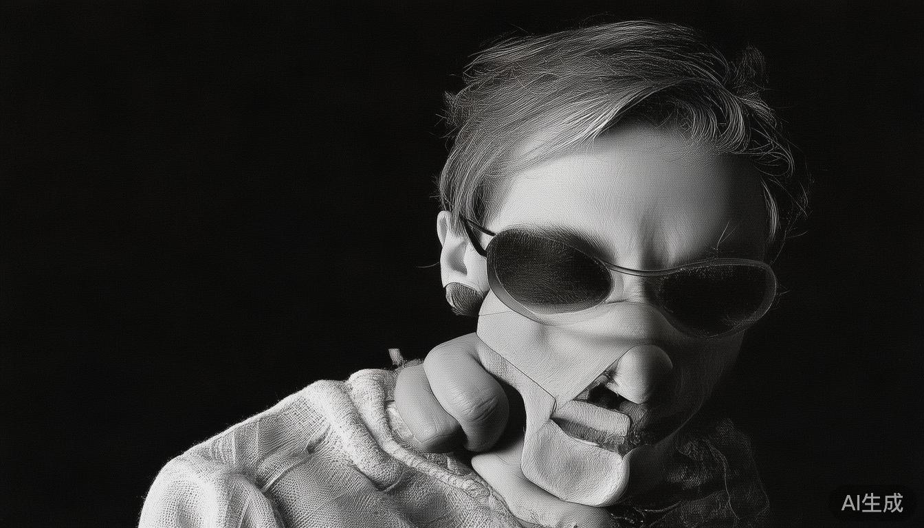 imToken老用户必看！如何通过官网安全获取更多实用福利？