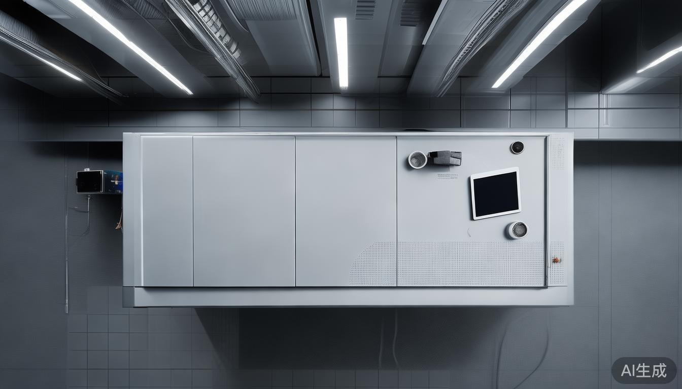 亲测imToken钱包官方安装全过程，这些安全细节要留意