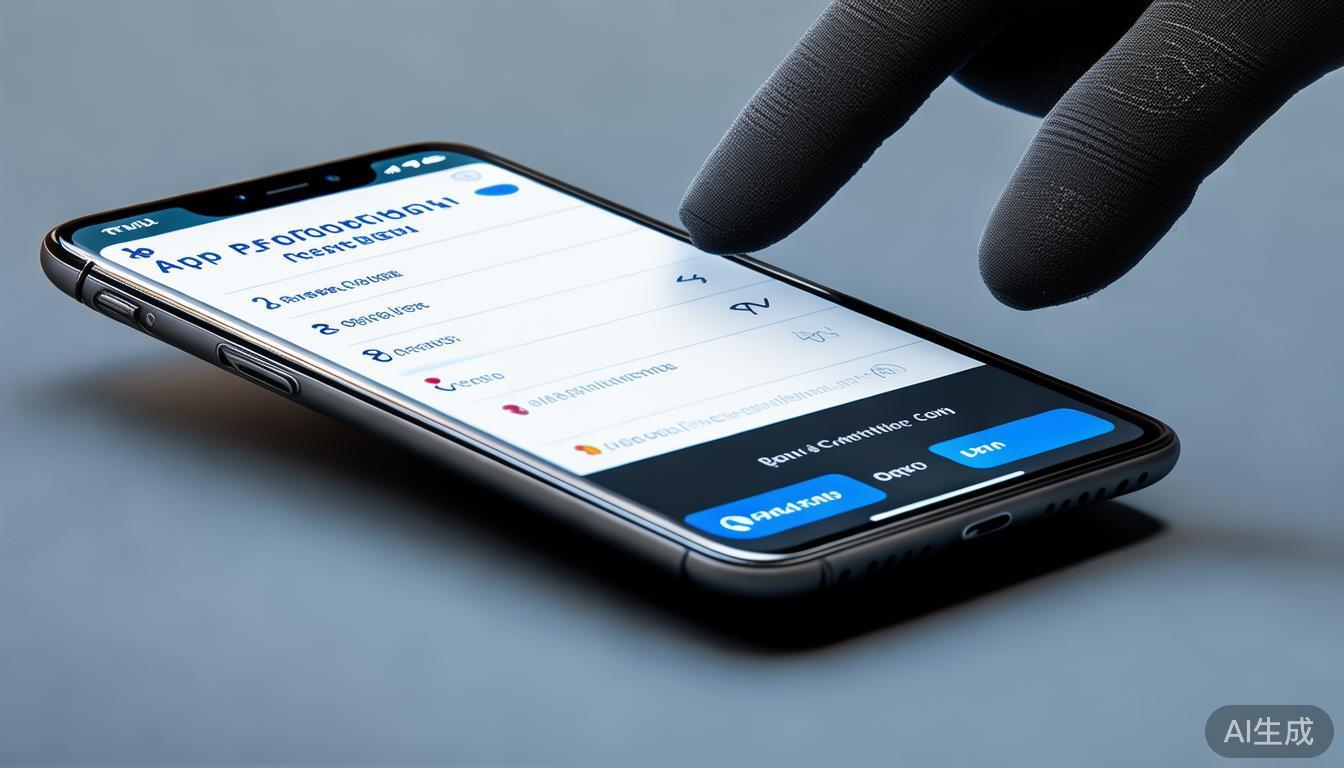 数字资产用户必看！安全下载ImToken钱包的关键步骤与注意事项