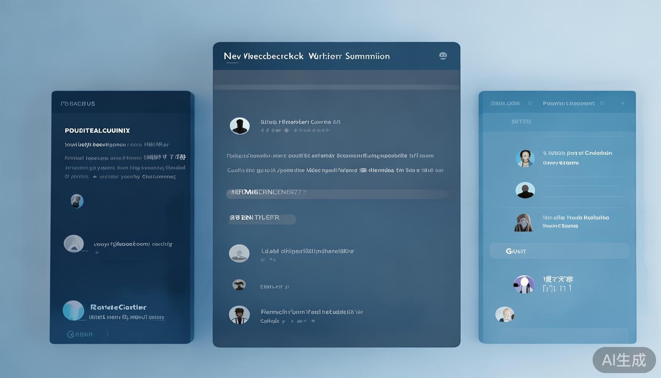 早期投身数字货币领域，见证imToken 1.0构建数字资产管理环境？