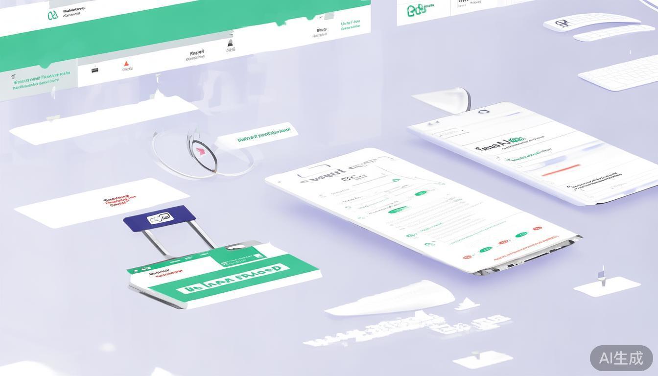 资深数字货币钱包使用者谈：安全下载imToken的重要意义及优化细节