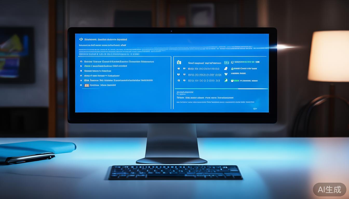 imToken安卓版助力数字资产高效流动，转账交易超便捷