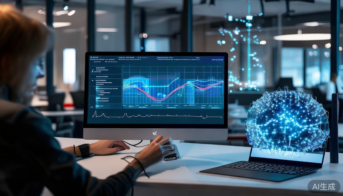 加密货币钱包是流量分配中心，借助imToken把握商业趋势