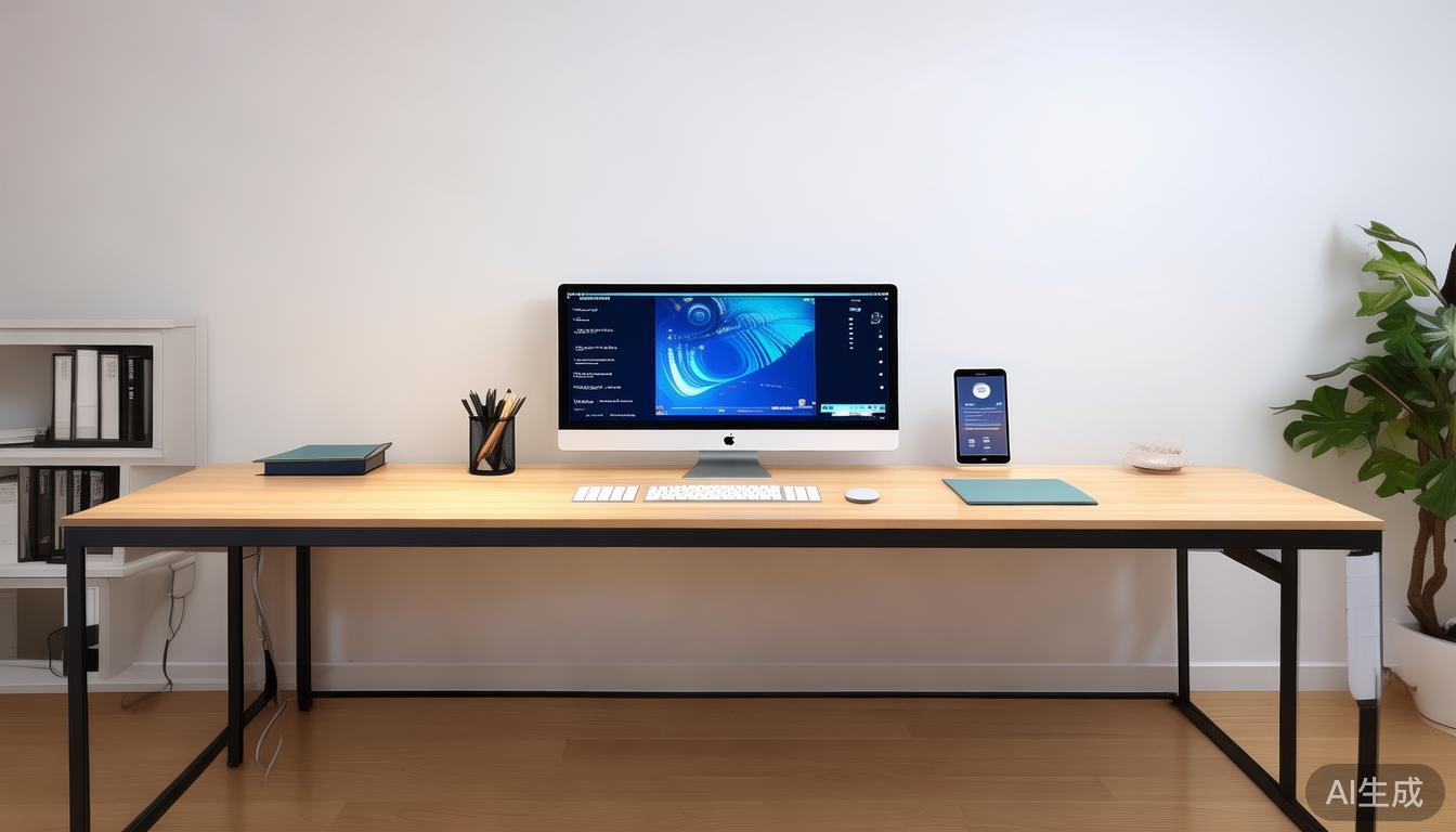 imToken 1.0钱包安全使用_2. 下载imToken 1.0安卓,开启你的区块链之旅_imToken 1.0安卓版下载