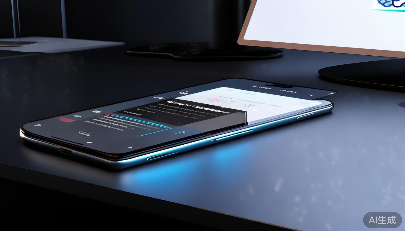 资深用户亲述：imToken 2.0凭强大特性，让资产安全透明升级