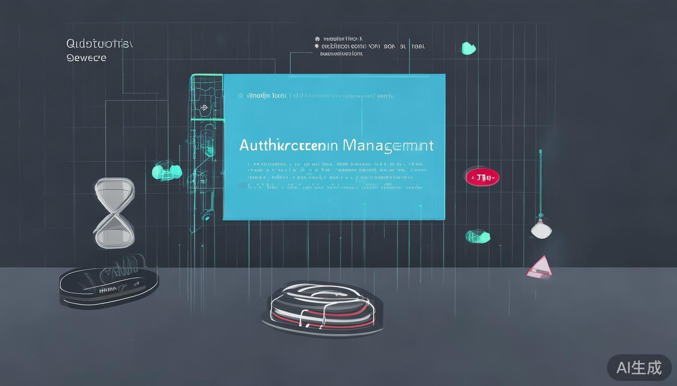 imToken钱包权限配置方案_私钥存储权限设置_imtoken下载中心权限配置方案盘点