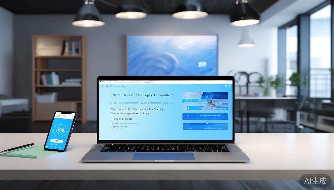 imToken钱包安卓版与传统金融工具对比_imToken钱包自主控制与安全性分析_imToken钱包安卓版与传统金融工具的对比