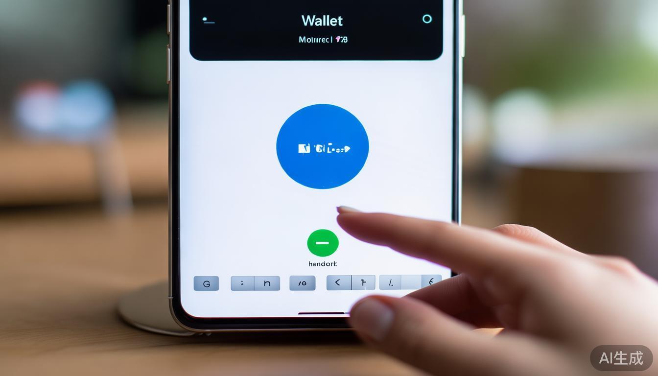 imToken查看用户信息路径_imToken钱包地址余额管理_如何在imToken钱包app最新下载中查看用户信息?