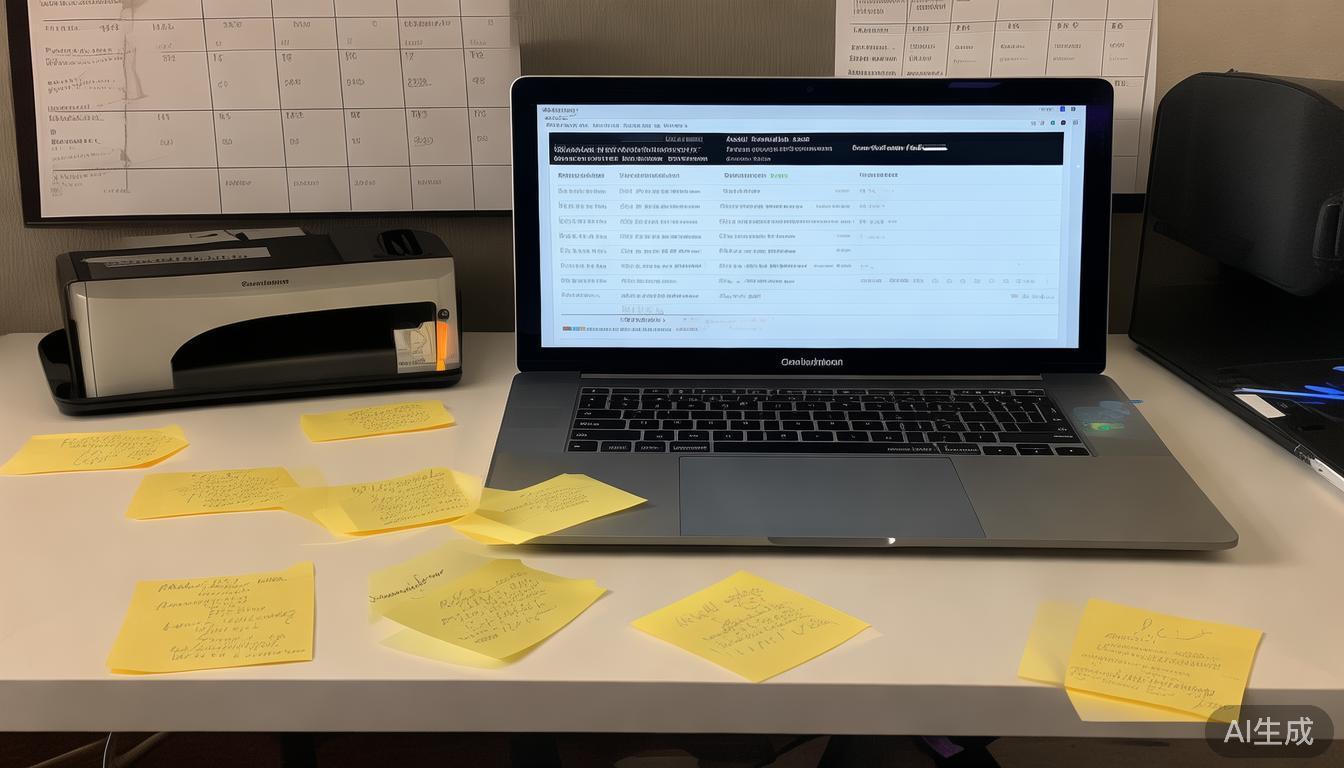 imToken交易记录管理_imToken数字钱包资产管理_如何通过imToken钱包维护交易记录？