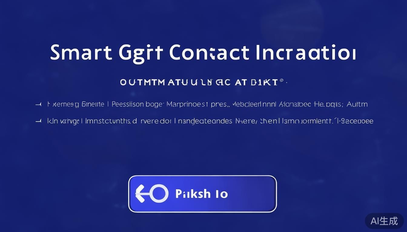 imToken最新版本下载让投资更简单的原因_简化投资流程数字货币钱包_imToken最新版本改进