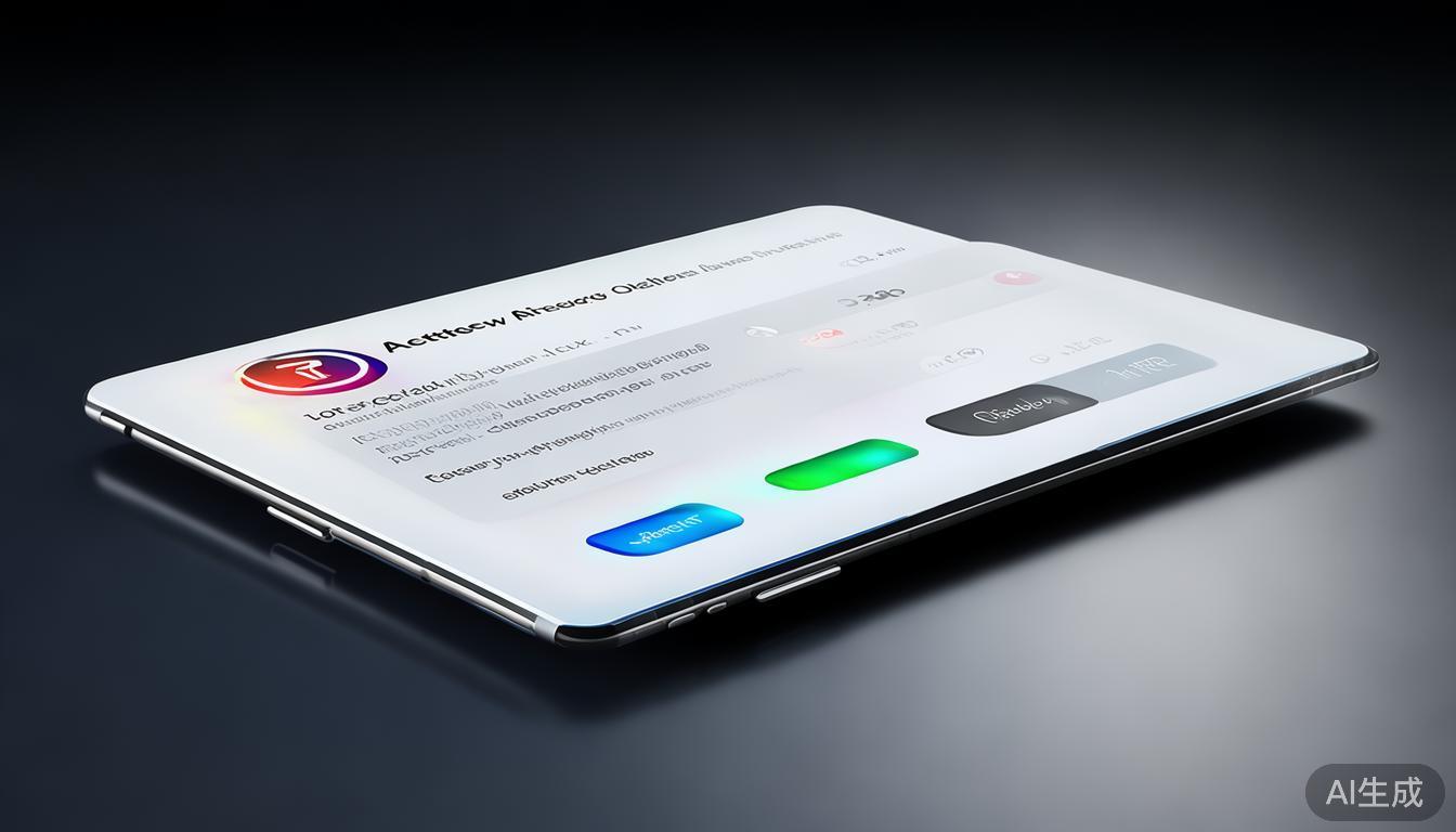 1. 最新imToken钱包，苹果用户必备神器！_imToken钱包多链资产管理功能_imToken钱包最新版本苹果用户优势