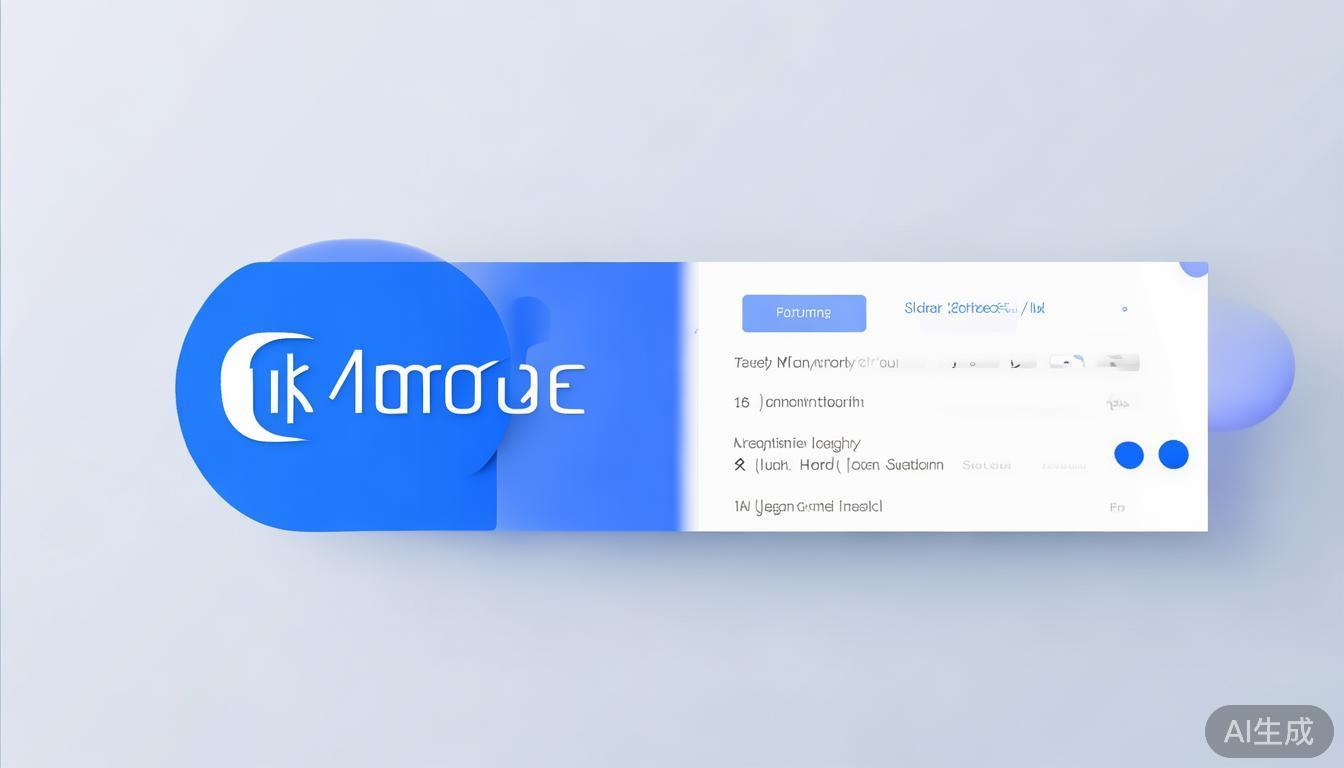 imToken钱包交易记录怎么看？这里有详细操作指南