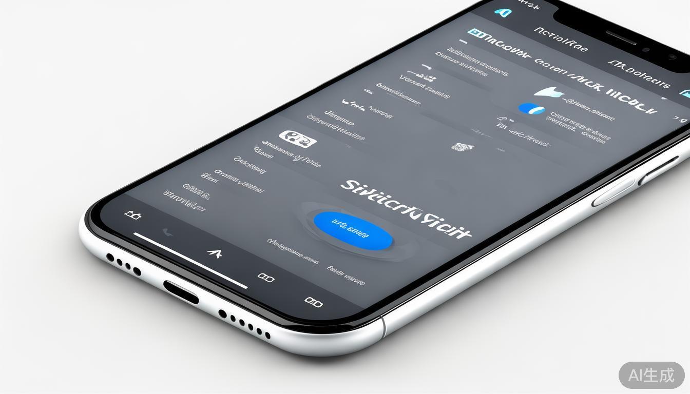 imToken国外版用户体验_最新imToken国外版的用户体验与反馈总结_imToken国际版界面设计优化
