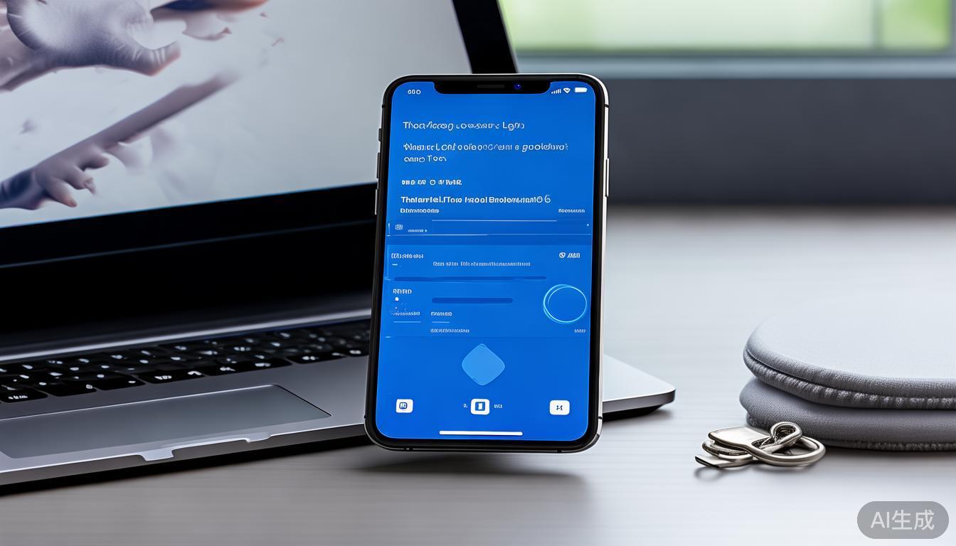 imToken交易记录备份_如何在imToken通用版中设置交易日志？_imToken交易日志设置