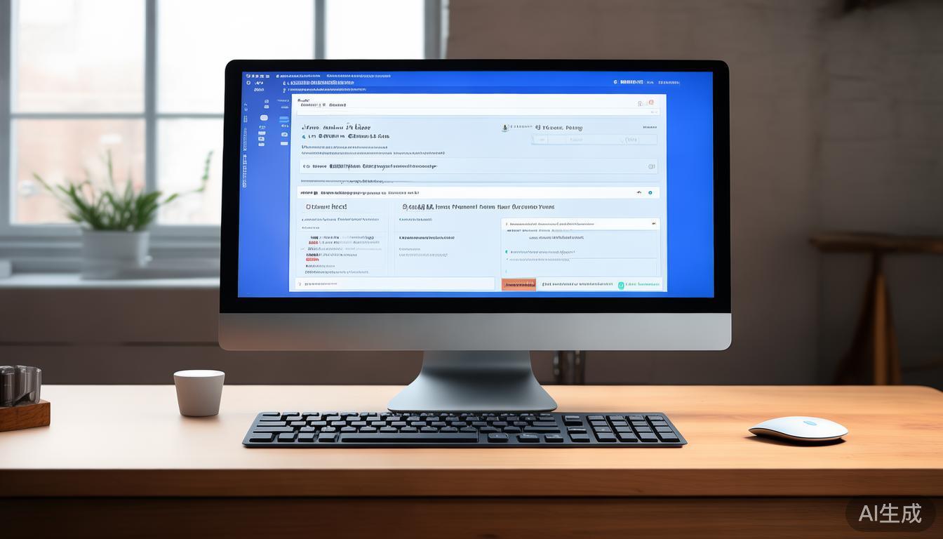 im钱包App下载体验_im钱包App_用户评论：im钱包App安卓下载的真实体验