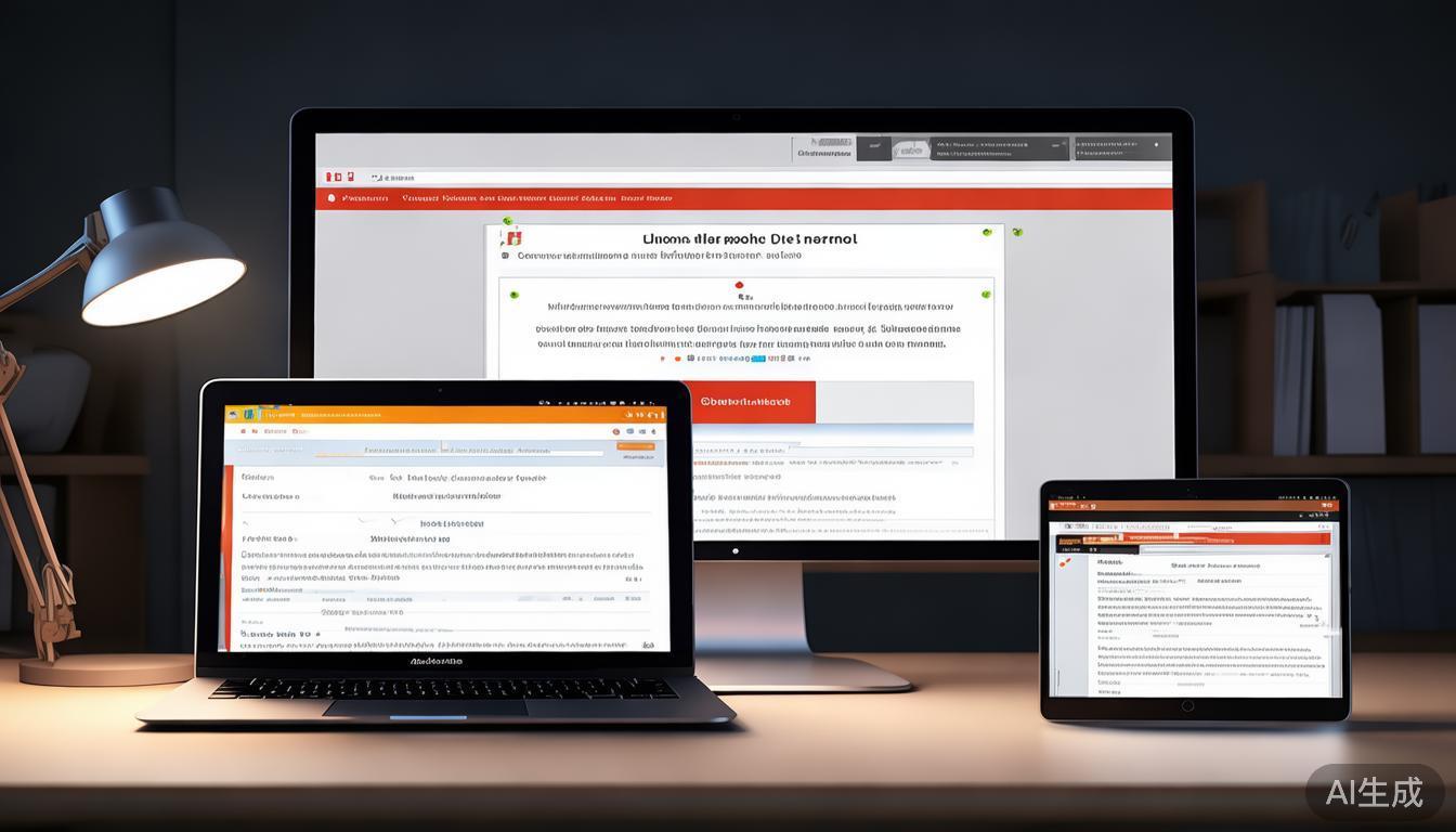 将imtoken钱包更新到最新版本的步骤_imToken钱包更新步骤_保障数字资产安全