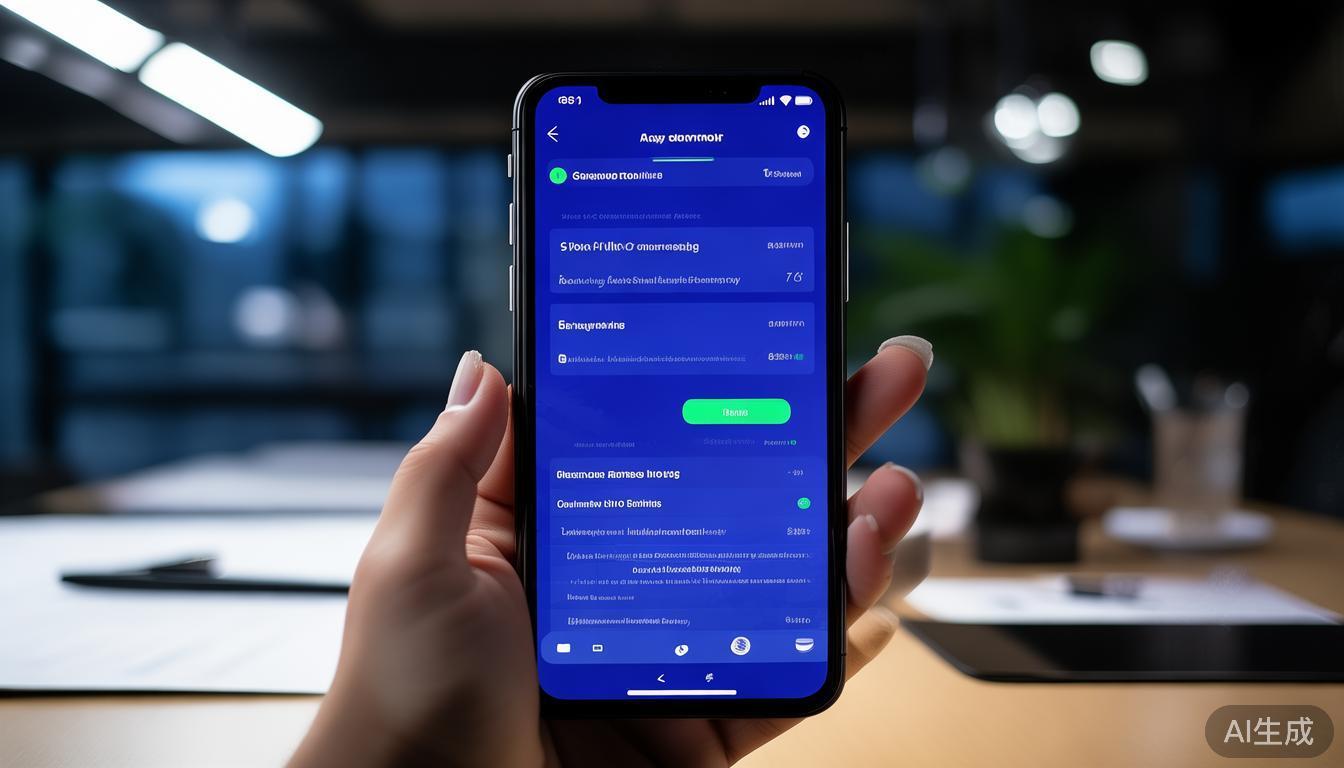 imToken分配主流资产降低风险_imToken创建新地址进行加密货币投资_如何通过imToken新地址构建多样化的投资组合?