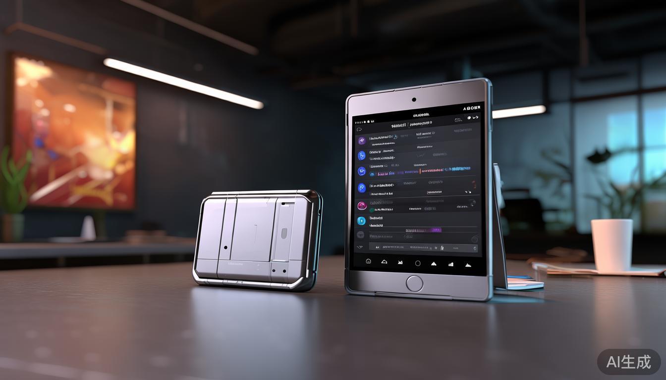 token钱包核心功能_最新token钱包下载后的功能解读与实用应用，提升您在数字资产投资中的精准度。_