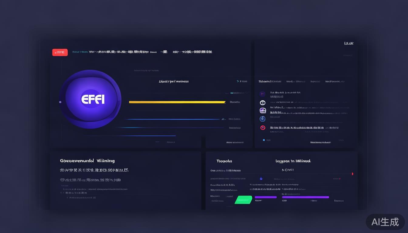 imToken社交投资_如何通过imToken国内下载提升社交投資的参与性?_imToken去中心化金融体验