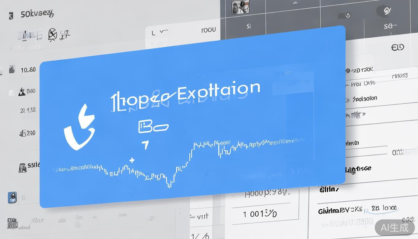 如何在imToken最新版2.0中促进用户学习?_钱包教育内容无缝融入操作_imToken2.0用户学习流程融合