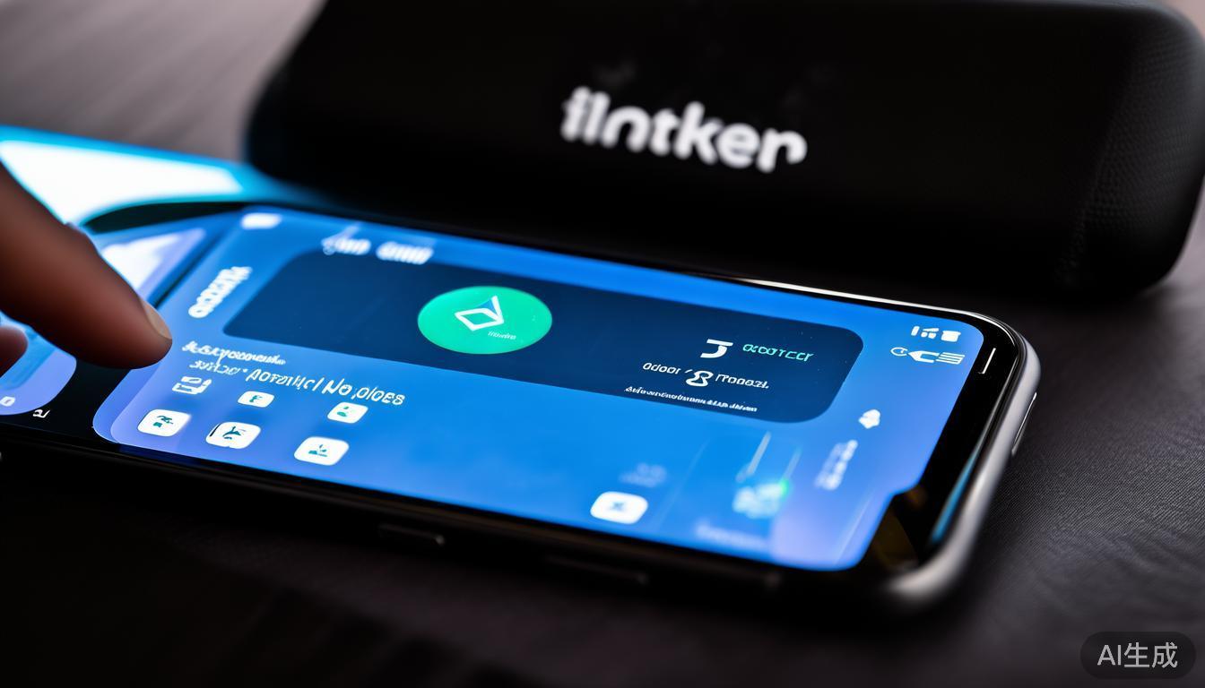 imToken钱包添加资产注意事项_下载imtoken钱包安卓版后如何添加数字资产?_imToken钱包安卓版添加数字资产步骤