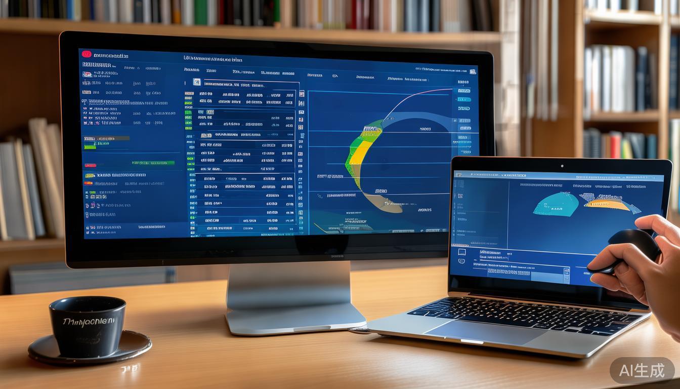 数字货币合理资产分配策略_imToken钱包加密资产配置_如何使用imToken官网版进行资产分配