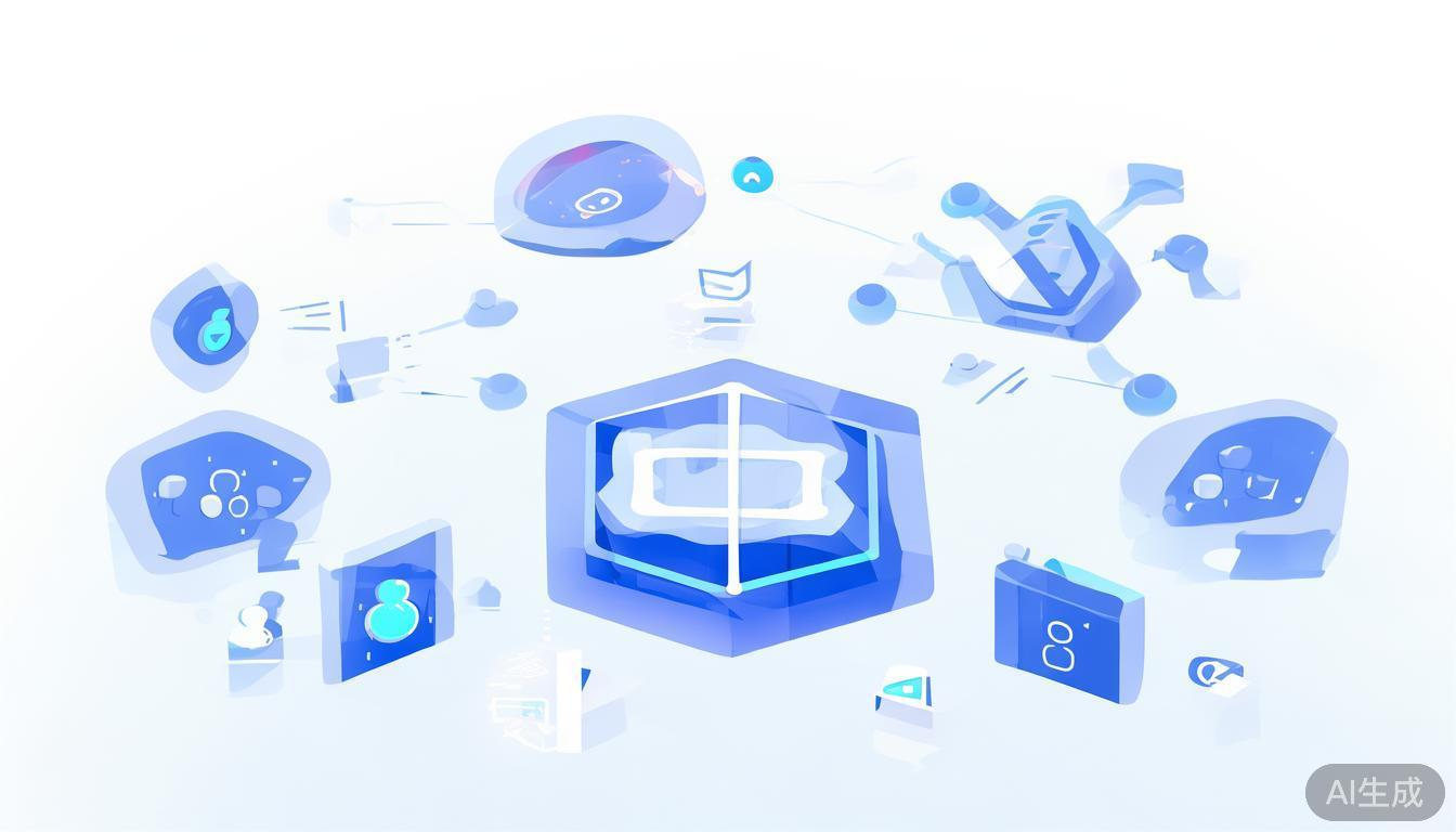 imToken通用版的特点_imToken通用版的竞争分析与市场份额_imToken通用版面临的竞争挑战