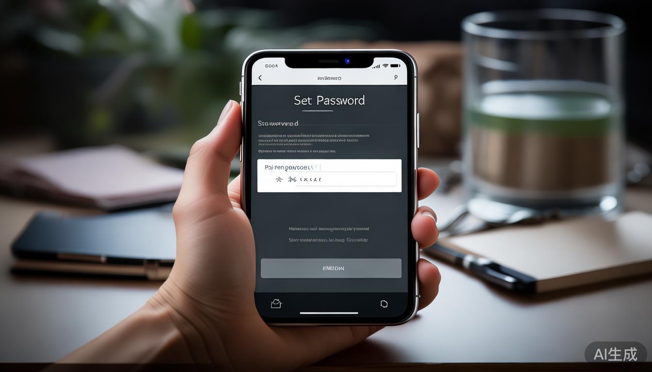 使用imToken中文版管理加密货币，这些数据保护要点需牢记