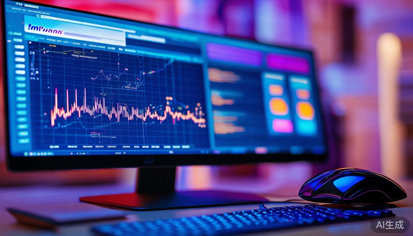 imToken 3.0版本发布，技术升级引发用户行为模式改变？