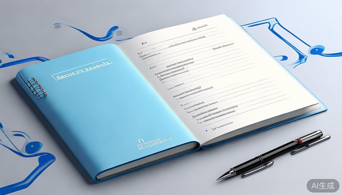 数字货币领域机遇与风险并存，保护imToken新地址安全要点需知