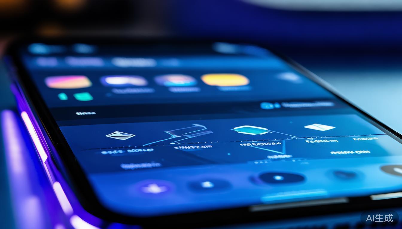 ImToken 2.0：数字货币管理工具，私钥自持保障资产安全