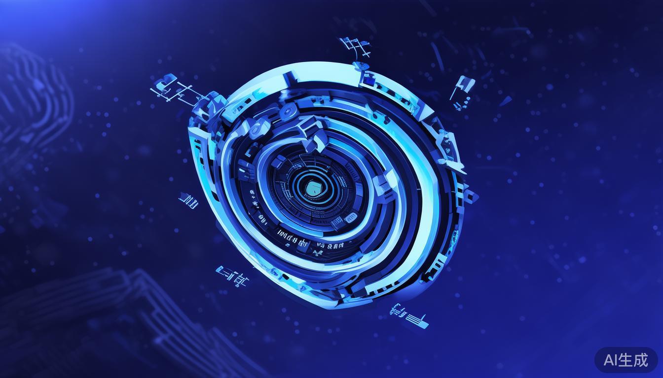 解密imToken钱包：凭何成Web3首扇门？安全优势铸就品牌传奇