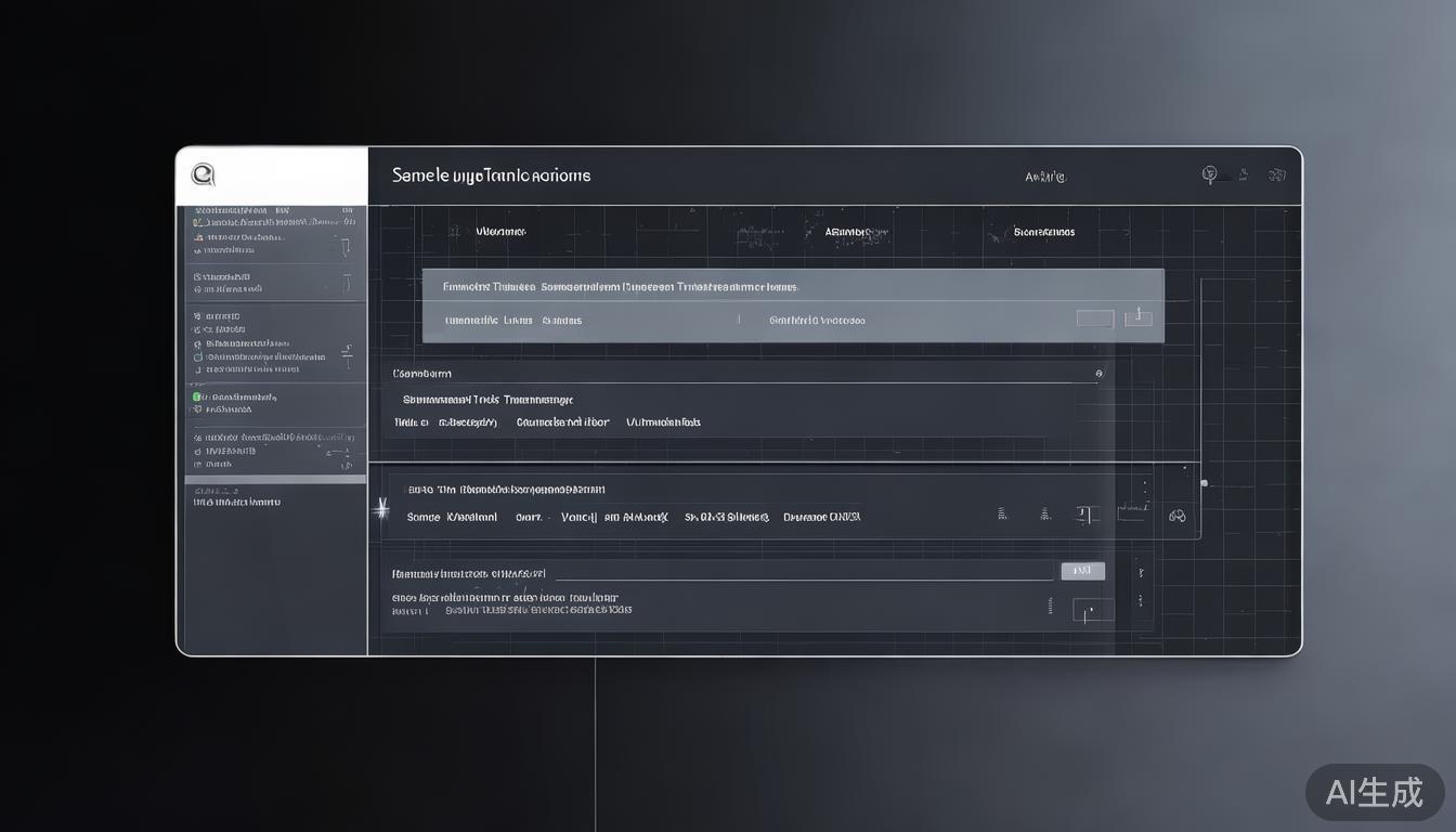 Token钱包官方网站常见问题解答，教你如何创建钱包并保障资产安全