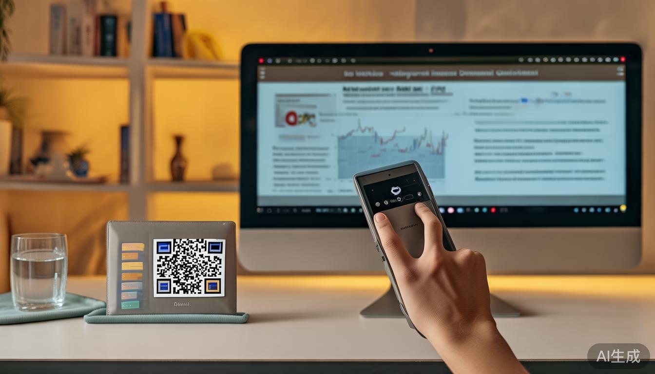 区块链从业者必看！数字资产管理从安全Token钱包开始，规避陷阱全流程梳理