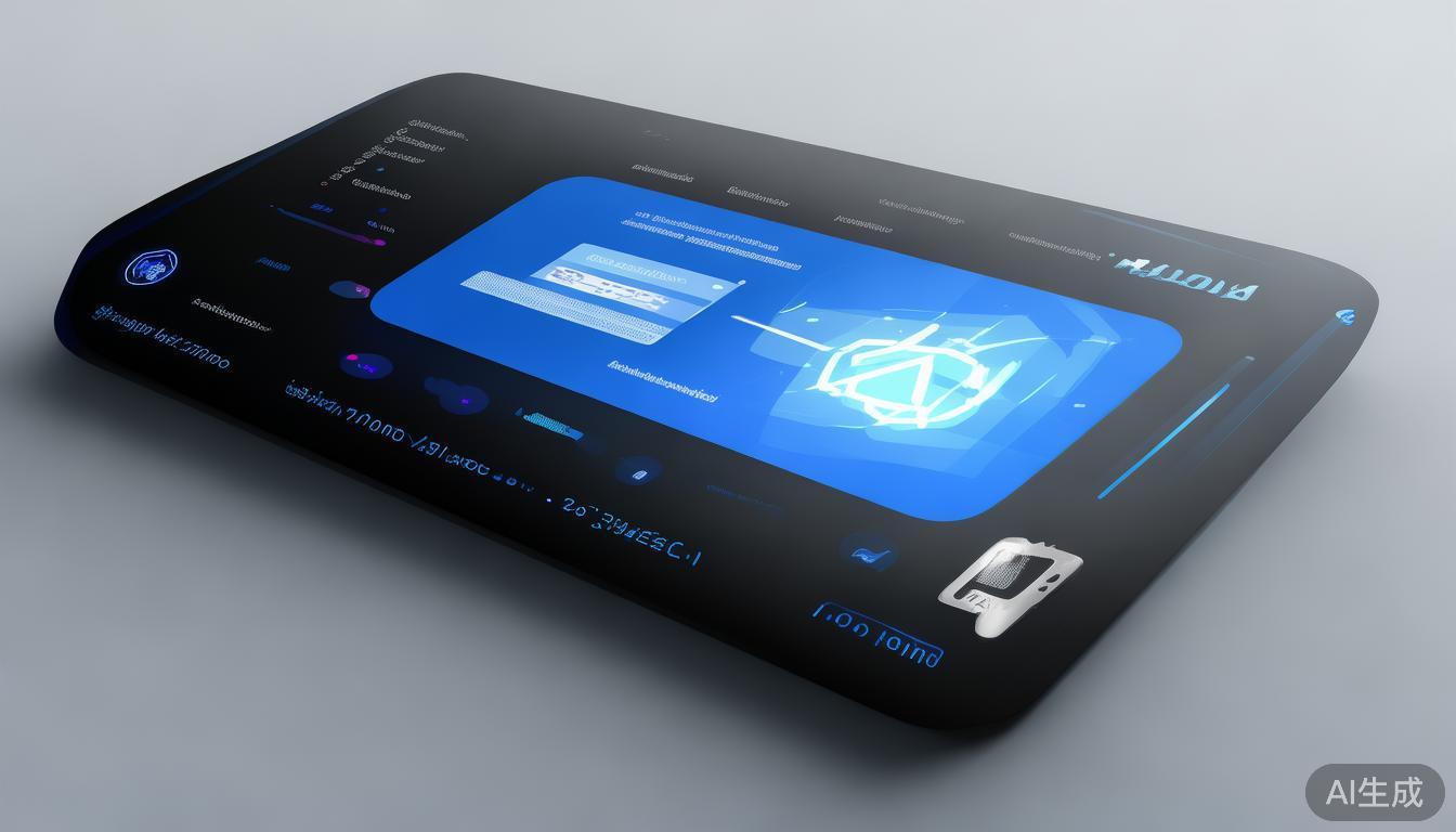 imToken钱包用户群体变化_imToken钱包市场定位转变_最新imToken网址的用户群体与市场深入