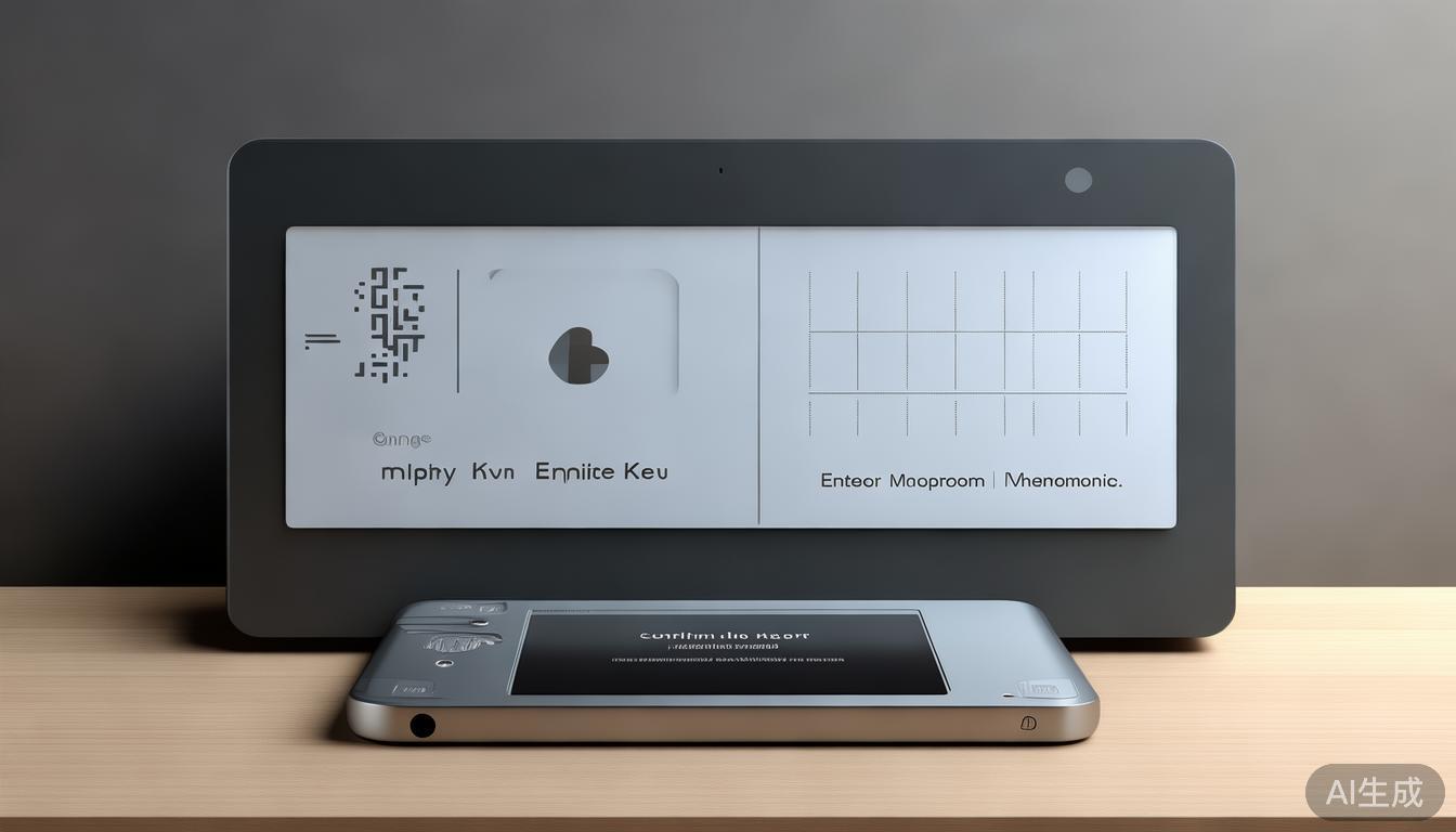 IM钱包官网版账户管理功能_如何在im钱包官网版中管理多个账户？_数字资产管理多账户管理技巧