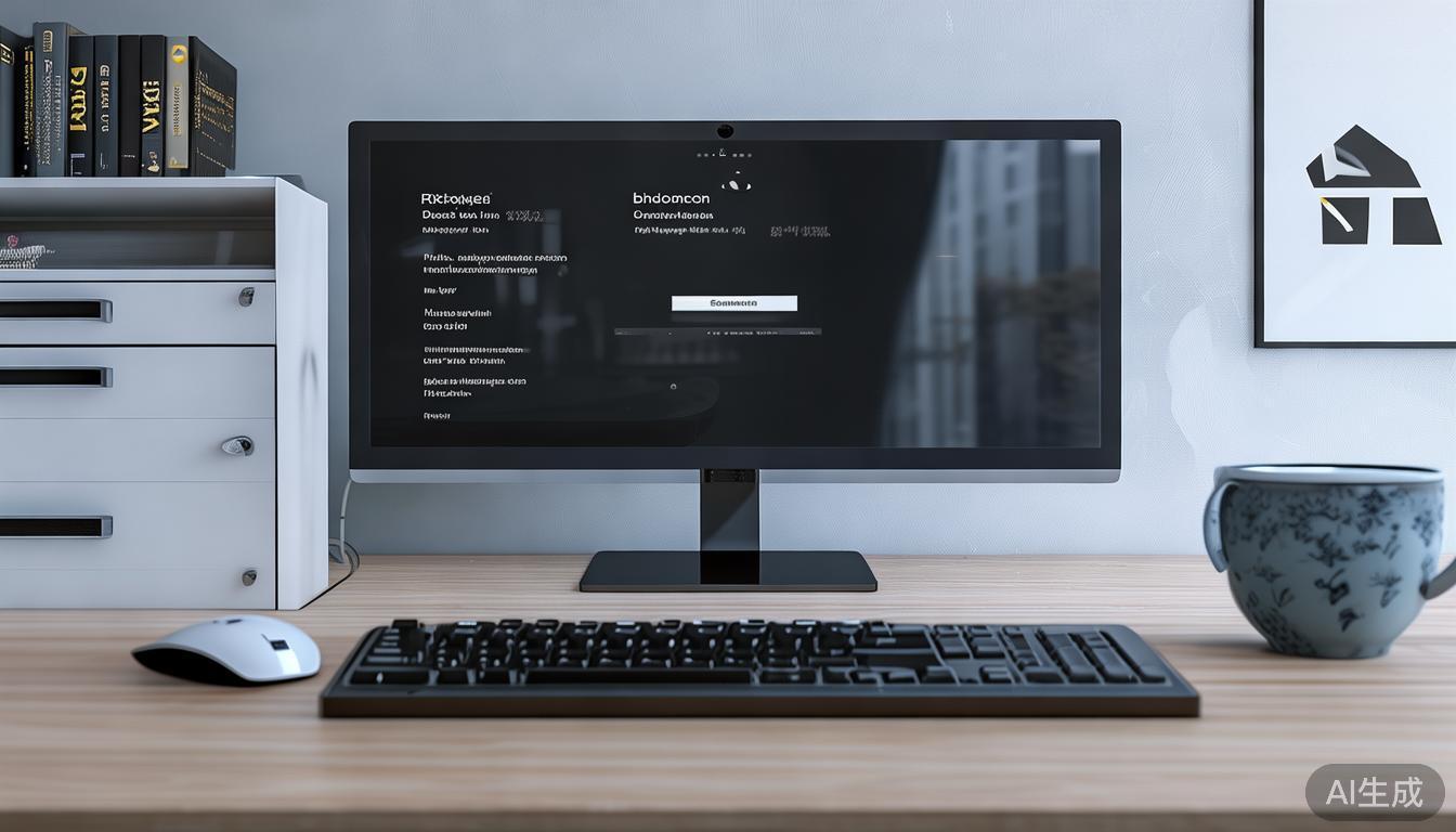 imToken钱包实现跨境支付_去中心化钱包助力跨境资产流转_借助imToken钱包App实现跨境交易