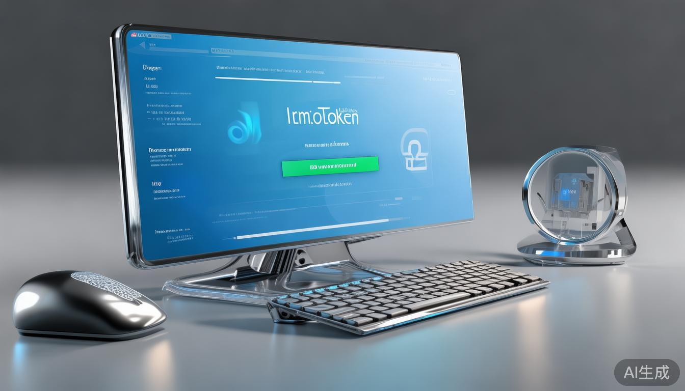 如何利用imtoken官网网址获得市场分析与建议?_ImToken官网市场分析_去中心化钱包官网信息误区