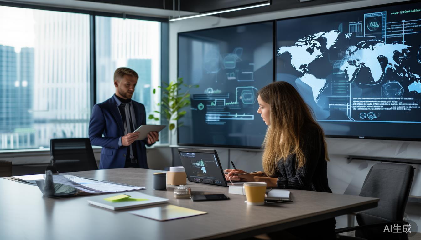 imToken新闻发稿的价值挖掘_加密货币新闻发稿对产品增长的影响_如何通过新闻发稿提升imToken钱包下载量?