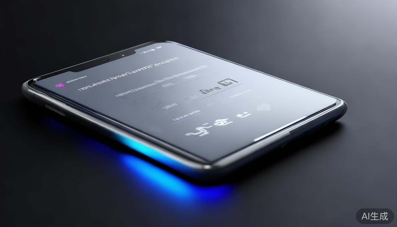 DeFi入口发展历程_最新imToken下载入口的功能变迁与用户反馈_imToken功能演变