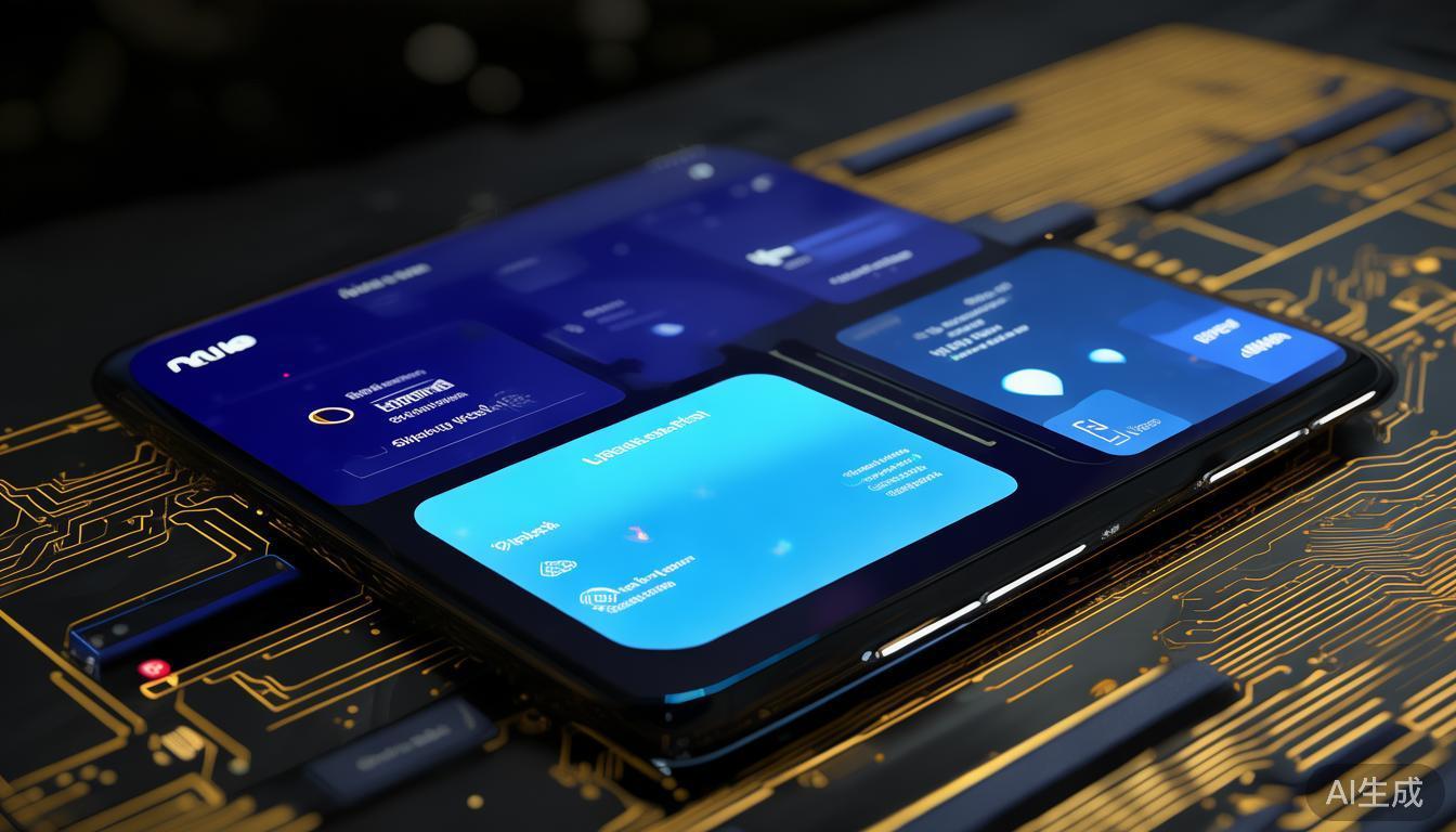 imToken钱包官方下载指南：安全存储数字货币，开启顺畅投资之旅