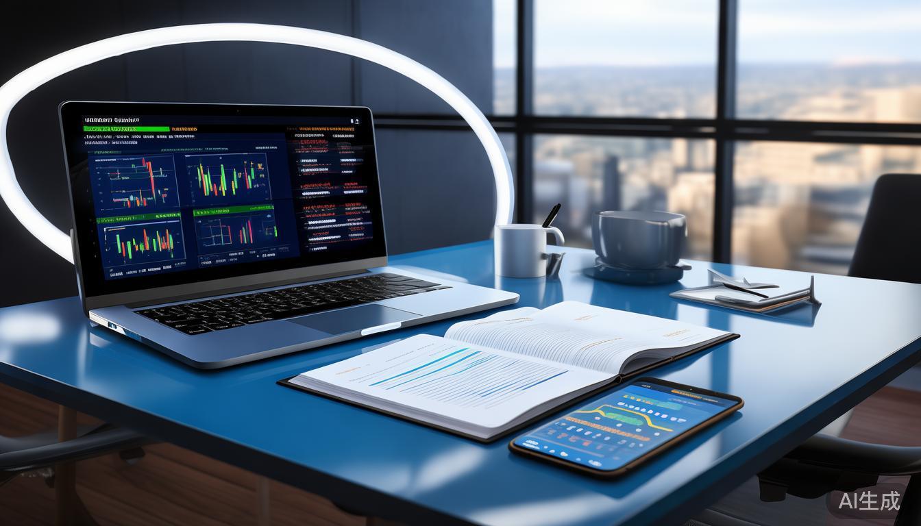 imToken学习指南：如何利用15分钟提升投资技能，掌握资产安全？