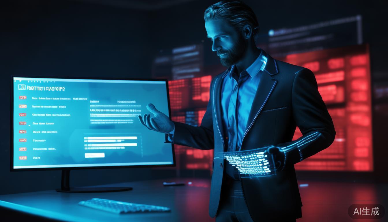 imToken钱包安全机制全解析：私钥本地加密、交易多重验证与DApp风险预警