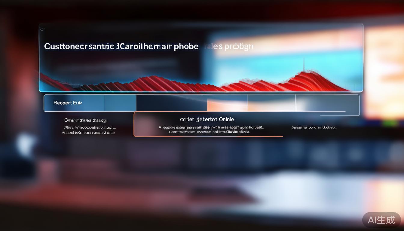 Token下载流程大解析：2分钟极速响应，实时聊天支持如何构建用户信任？